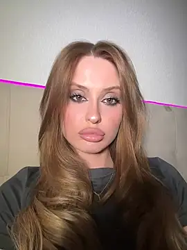 Sweet  Milly online show from 04-26-26, 04:59