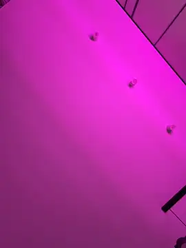 Snapshot of Sweet__Milly chatting on 03-01-26, 03:01 Sweet Milly online show from 03-01-26, 03:01