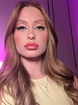 Snapshot of Sweet__Milly chatting on 03-02-26, 07:10 Sweet Milly online show from 03-02-26, 07:10