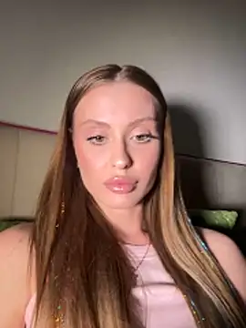 Sweet  Milly online show from 05-07-26, 03:04