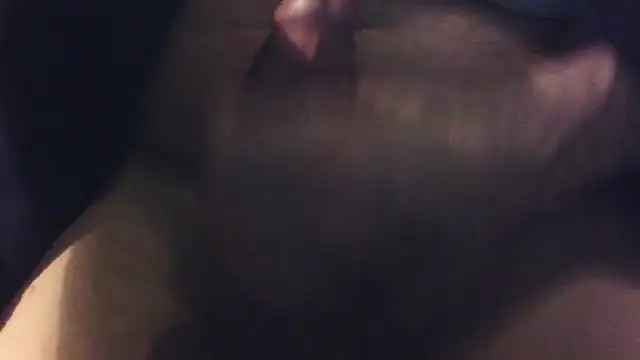 AllllYoursGirls online show from 04-23-26, 05:58