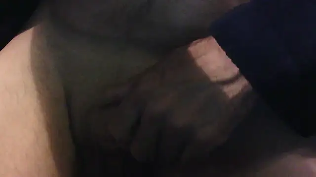 AllllYoursGirls online show from 07-10-26, 08:53