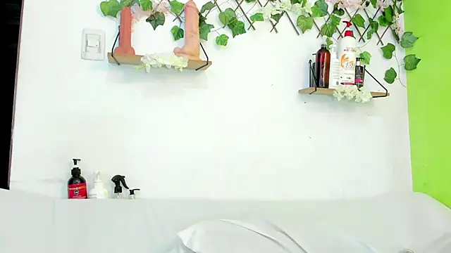 Snapshot of LexiieGrey chatting on 03-11-25, 11:26 LexiieGrey online show from 03-11-25, 11:26