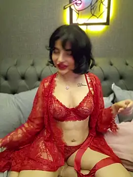 Esmertarcinim online show from 05-14-26, 02:47