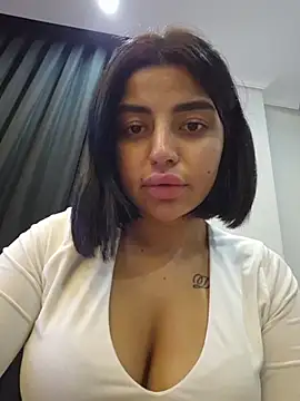 Esmertarcinim online show from 11-03-25, 06:11