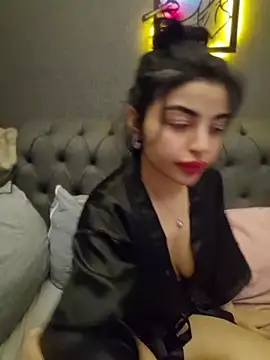 Esmertarcinim online show from 04-19-26, 06:21