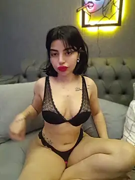 Esmertarcinim online show from 04-26-26, 12:24