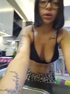 Esmertarcinim online show from 12-04-25, 09:19