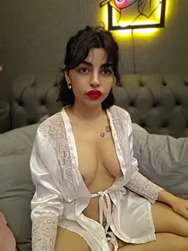 Esmertarcinim online show from 05-09-26, 02:53