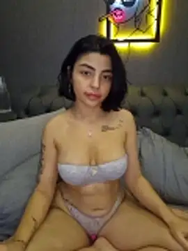 Snapshot of Esmertarcinim chatting on 02-05-26, 03:30 Esmertarcinim online show from 02-05-26, 03:30