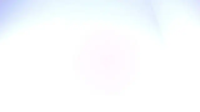 Snapshot of Queenvalery21cm chatting on 07-11-26, 06:46 Queenvalery21cm online show from 07-11-26, 06:46