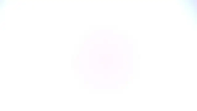 Queenvalery21cm online show from 01-06-26, 02:26