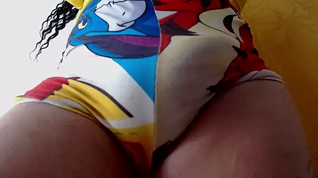 Snapshot of Queenvalery21cm chatting on 01-11-25, 11:46 Queenvalery21cm online show from 01-11-25, 11:46