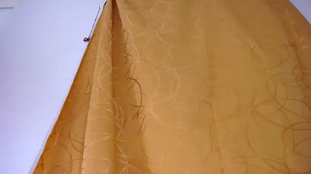 Snapshot of Queenvalery21cm chatting on 01-29-25, 09:23 Queenvalery21cm online show from 01-29-25, 09:23