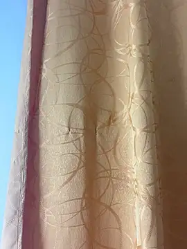 Snapshot of Queenvalery21cm chatting on 01-10-25, 05:05 Queenvalery21cm online show from 01-10-25, 05:05