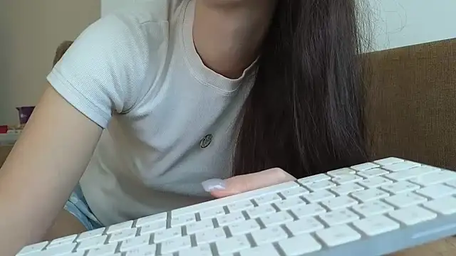 Mr-and-Mrs-Smith online show from 01-18-26, 09:13