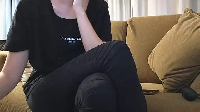 Mr-and-Mrs-Smith online show from 04-02-26, 05:41