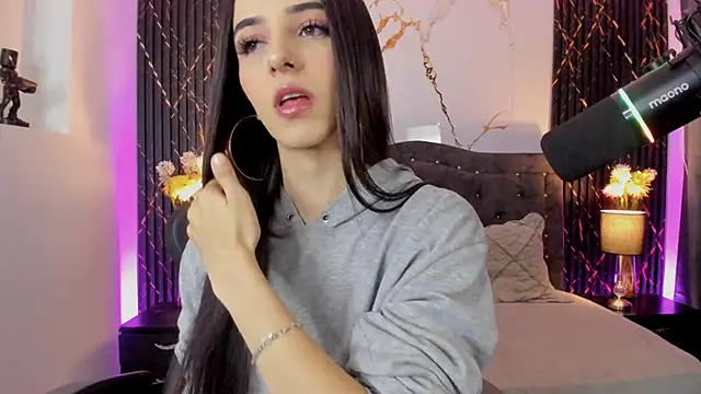 devlin violett online show from 11-09-25, 09:30