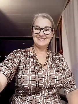 irinamaux online show from 11-07-25, 07:02