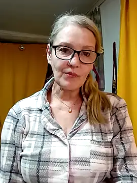 irinamaux online show from 03-22-26, 05:03