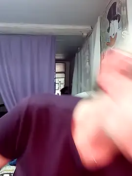 irinamaux online show from 03-04-26, 11:56