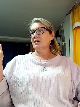 irinamaux online show from 05-11-26, 01:56