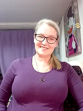 irinamaux online show from 02-14-26, 02:34