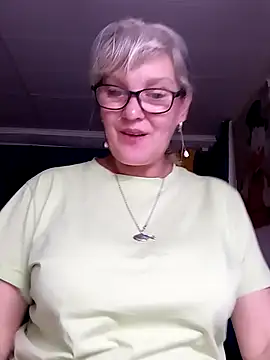 Snapshot of irinamaux chatting on 07-12-26, 05:25 irinamaux online show from 07-12-26, 05:25