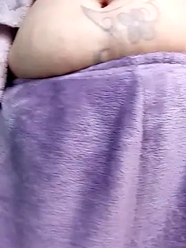 irinamaux online show from 04-05-26, 07:37