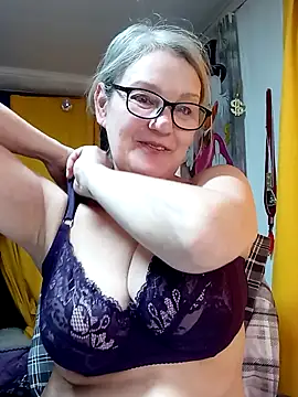 irinamaux online show from 03-21-26, 06:03