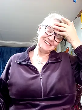 irinamaux online show from 04-15-26, 02:06