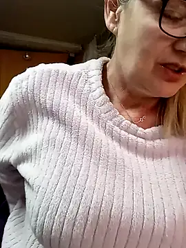 irinamaux online show from 03-23-26, 11:37