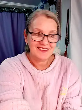 irinamaux online show from 01-05-26, 05:27