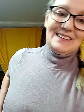 irinamaux online show from 03-13-26, 03:06