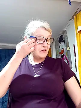 irinamaux online show from 05-04-26, 01:09