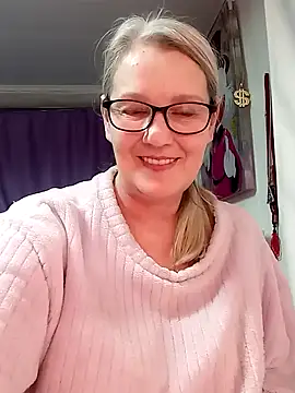 irinamaux online show from 02-14-26, 02:50