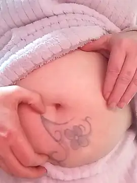 irinamaux online show from 02-01-26, 10:46