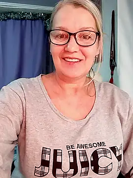 irinamaux online show from 01-07-26, 12:48