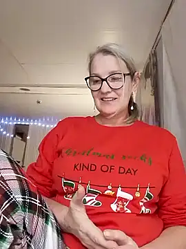 irinamaux online show from 12-03-25, 08:52