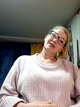 irinamaux online show from 04-08-26, 02:46