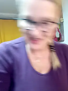 irinamaux online show from 03-14-26, 11:00