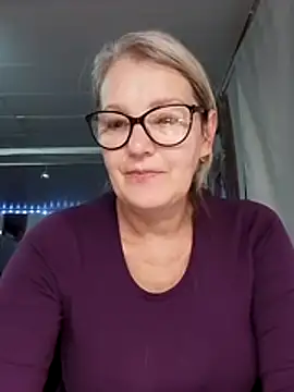 irinamaux online show from 11-20-25, 07:53