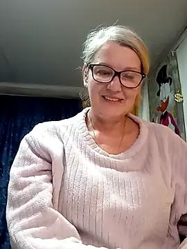 irinamaux online show from 04-08-26, 02:51