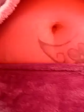 irinamaux online show from 02-05-26, 01:56