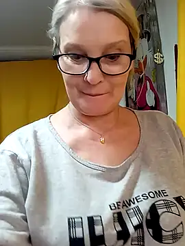 irinamaux online show from 03-11-26, 04:56