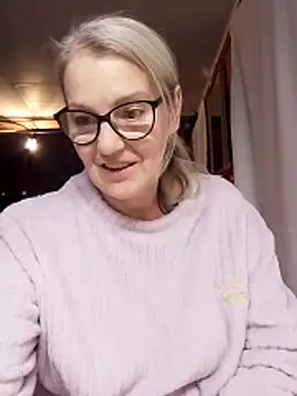 irinamaux online show from 11-04-25, 10:57