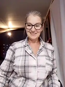 irinamaux online show from 11-06-25, 06:28