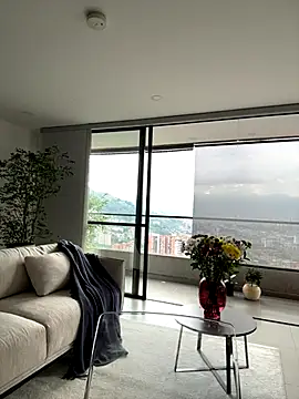 Brunettexio online show from 09-19-25, 09:52