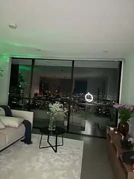 Brunettexio online show from 10-03-25, 02:37