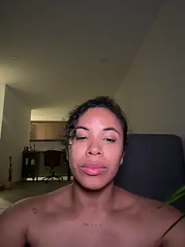 Brunettexio online show from 02-09-25, 07:41